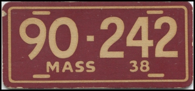 R19-3 Massachusetts.jpg